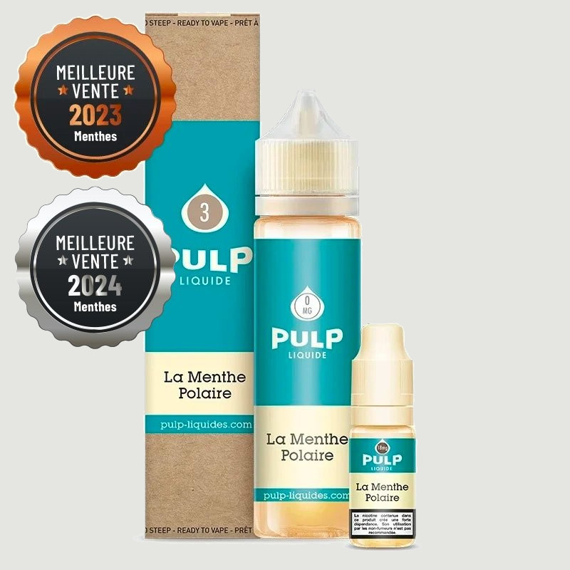 pack-la-menthe-polaire-3mg