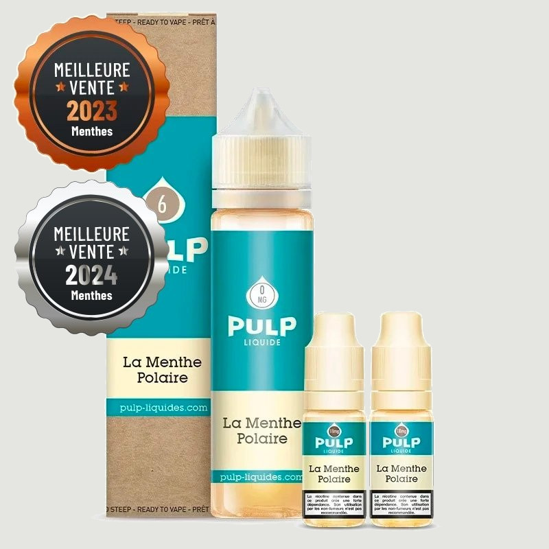 pack-la-menthe-polaire-6mg