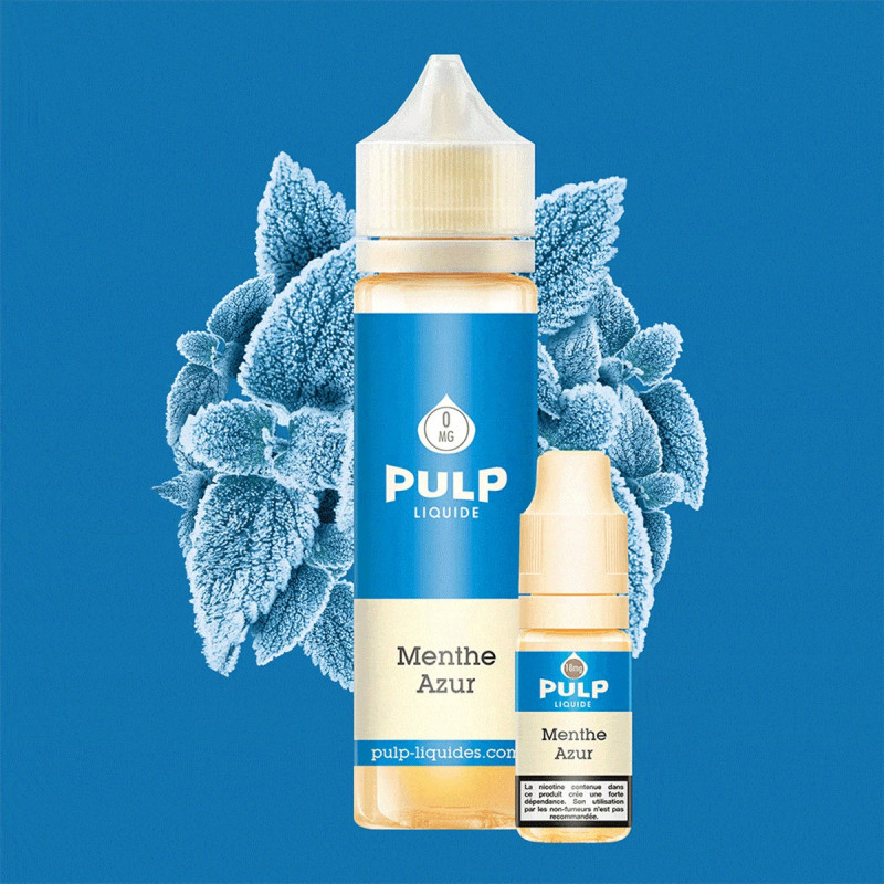 pack-menthe-azur