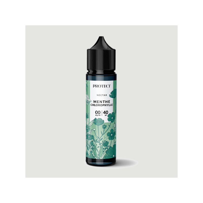 menthe-chlorophylle-01