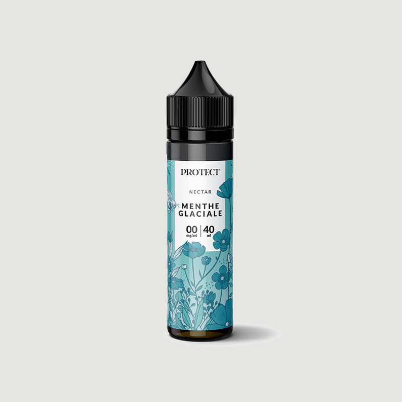 menthe-glaciale