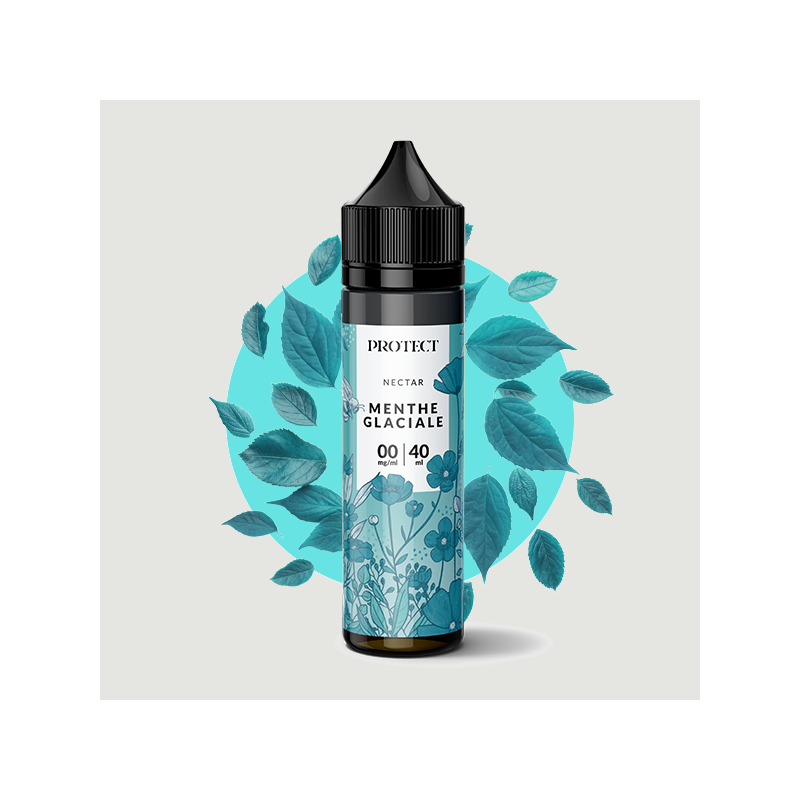 menthe-glaciale-01