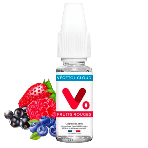 cloud-fruits-rouges-vegetol