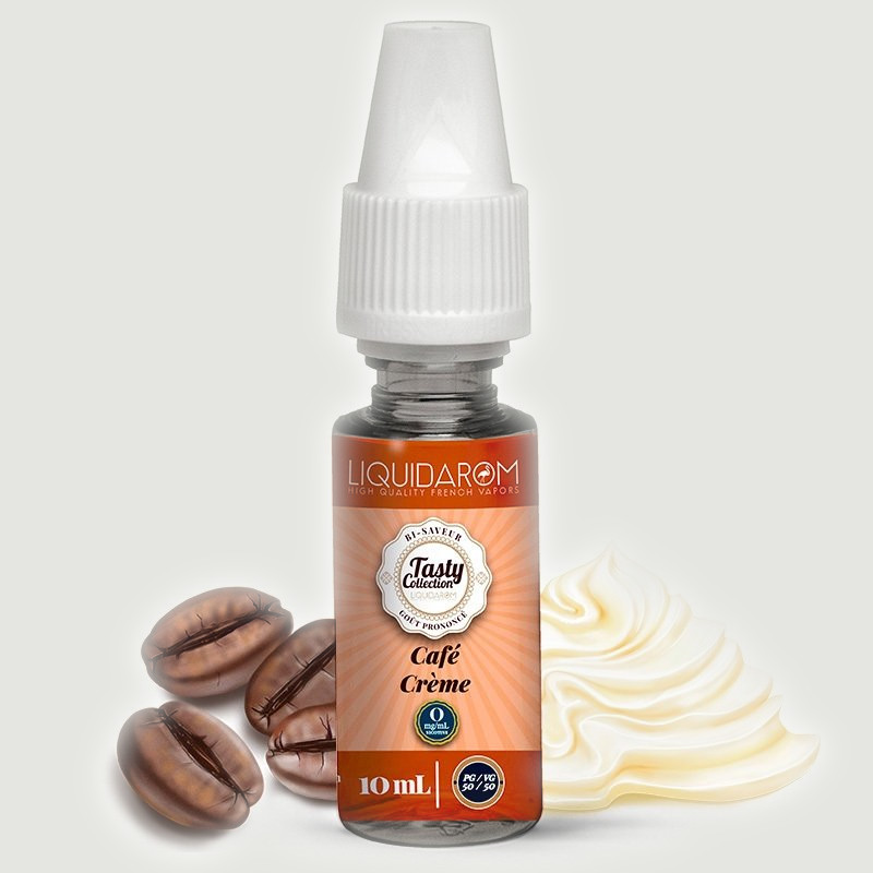 cafe-creme-tasty-collection