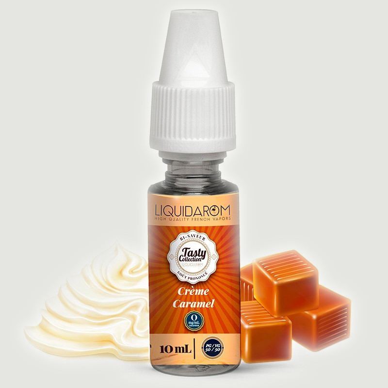 creme-caramel-tasty-collection