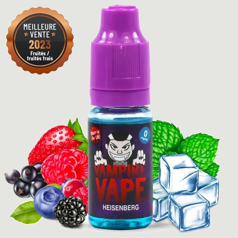 heisenberg-10ml-vampire-vape
