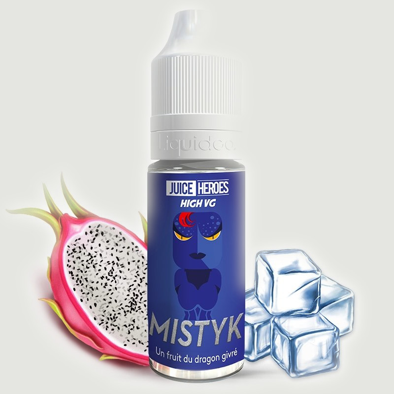 mistyk-juice-heroes