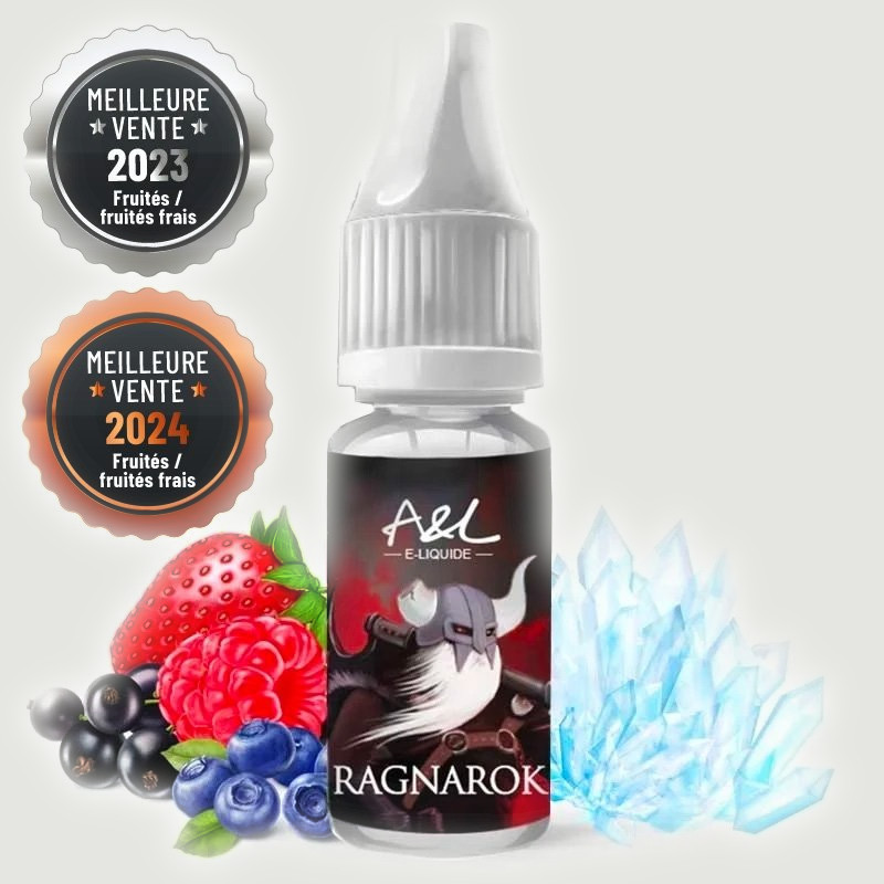 ragnarok-10ml