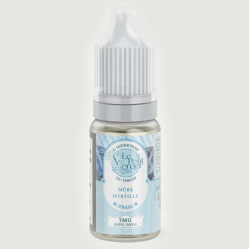 mure-myrtille-frais