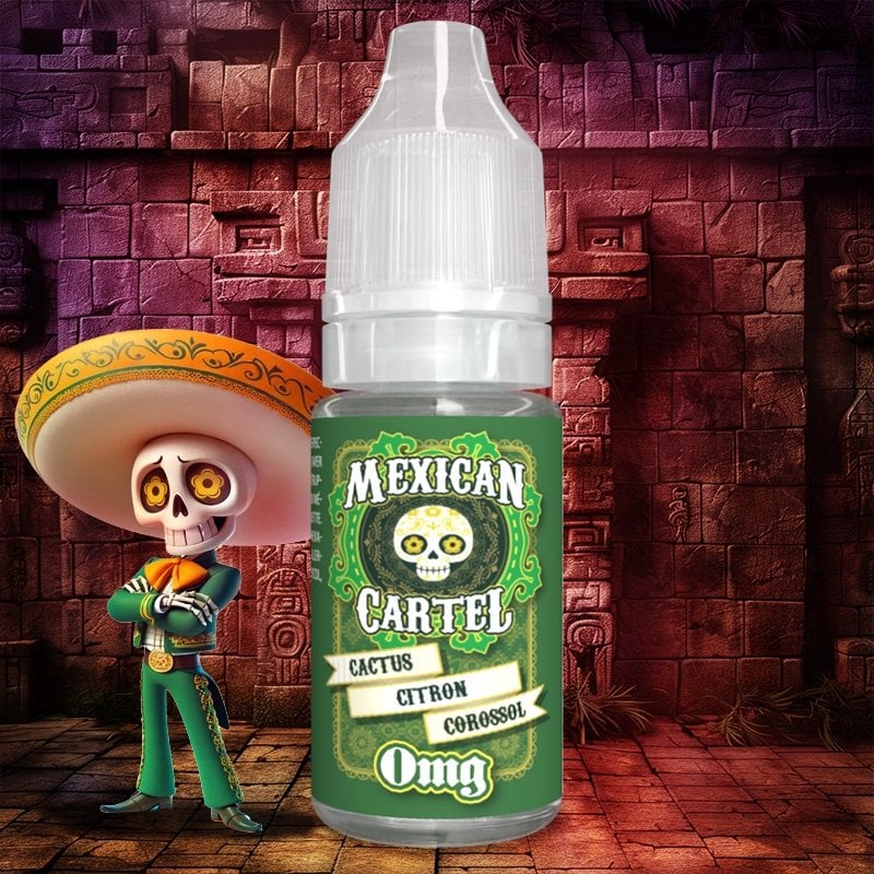 cactus-citron-corossol-mexican-cartel