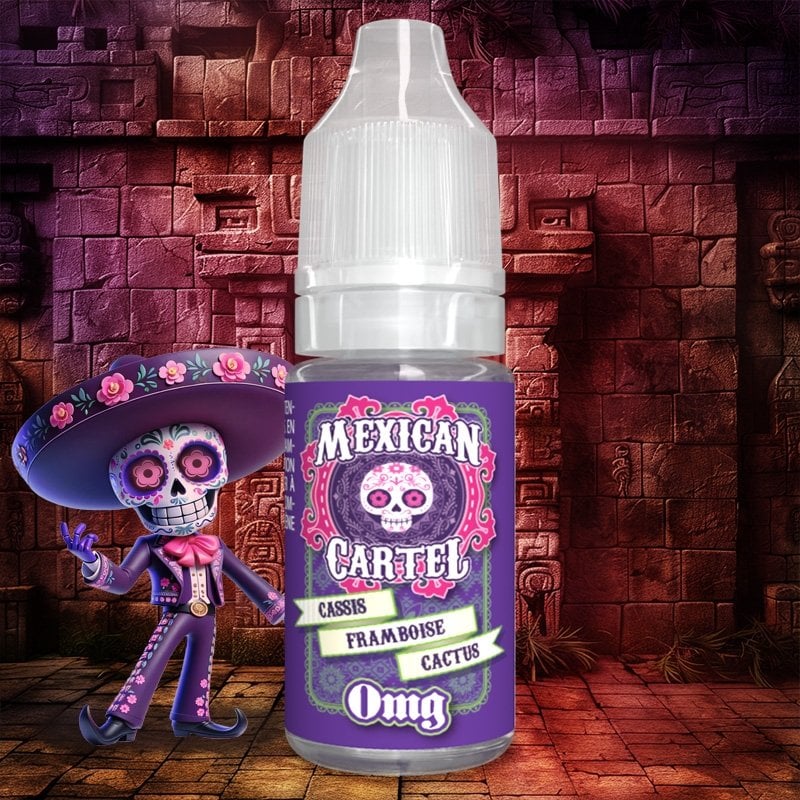 cassis-framboise-cactus-mexican-cartel