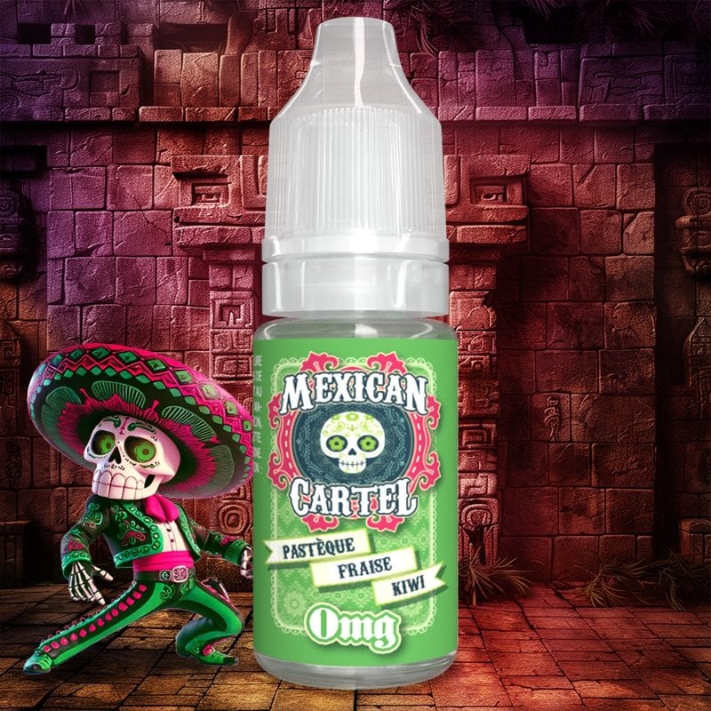 pasteque-fraise-kiwi-mexican-cartel