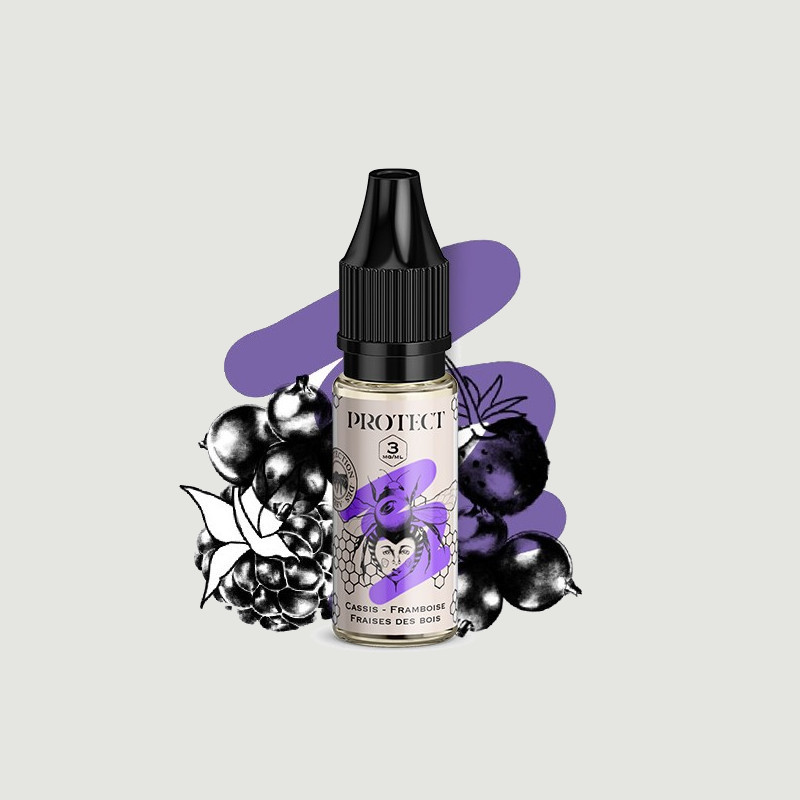 cassis-framboise-fraises-des-bois-10ml-protect