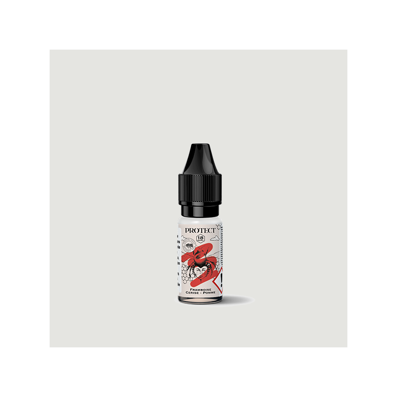 framboise-cerise-pomme-10ml-parrainage-protect