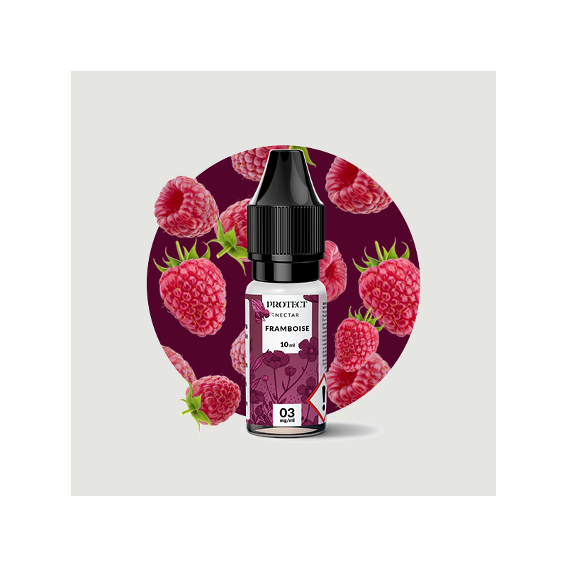 framboise-10ml-nectar-protect