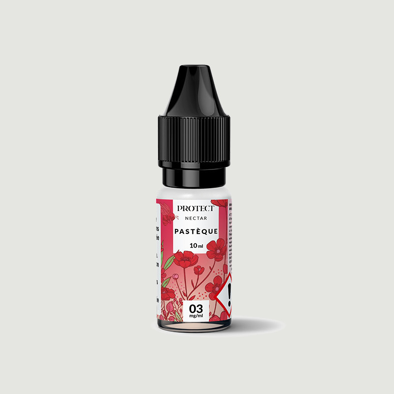 pasteque-10ml-nectar-protect