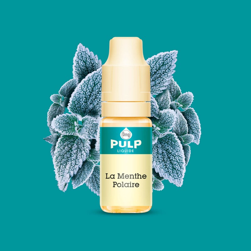 la-menthe-polaire
