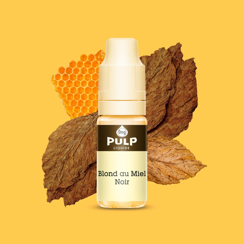 tabac-au-miel-noir