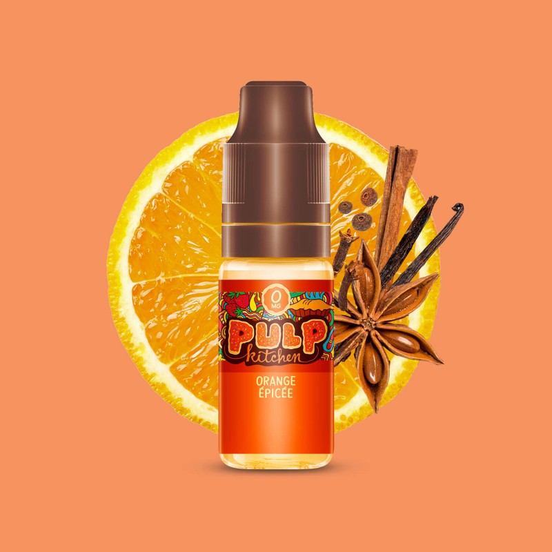 orange-epicee