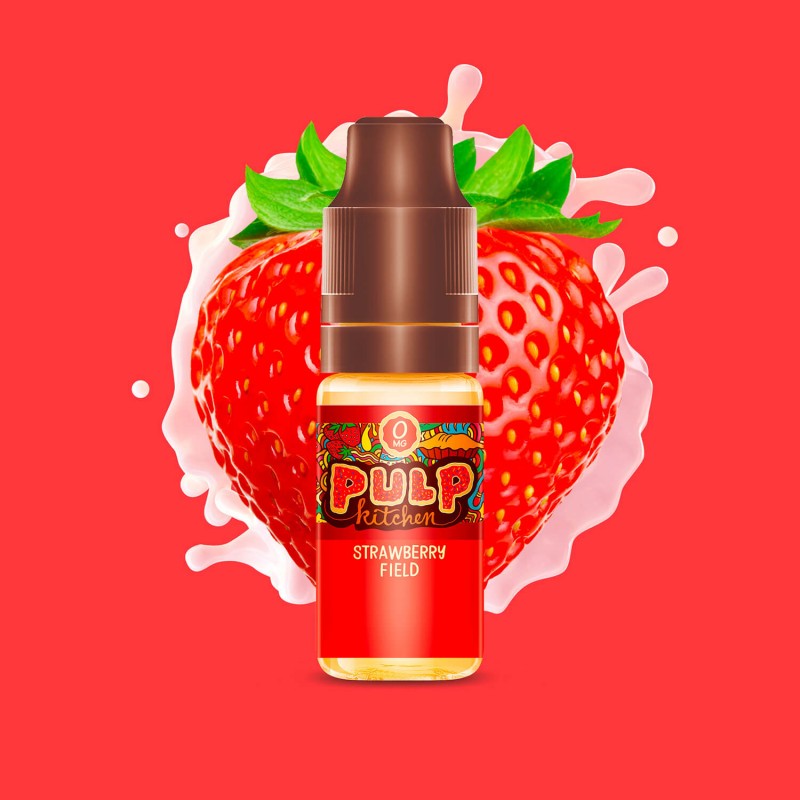 strawberry-field