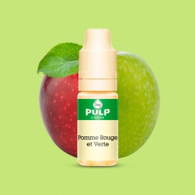 pomme-rouge-et-verte