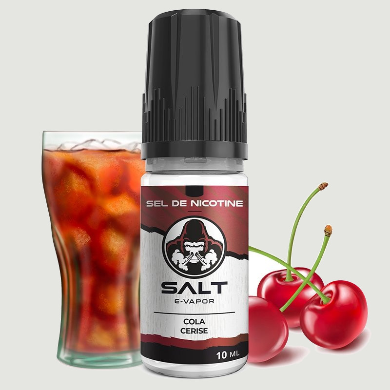 cola-cerise-salt-e-vapor