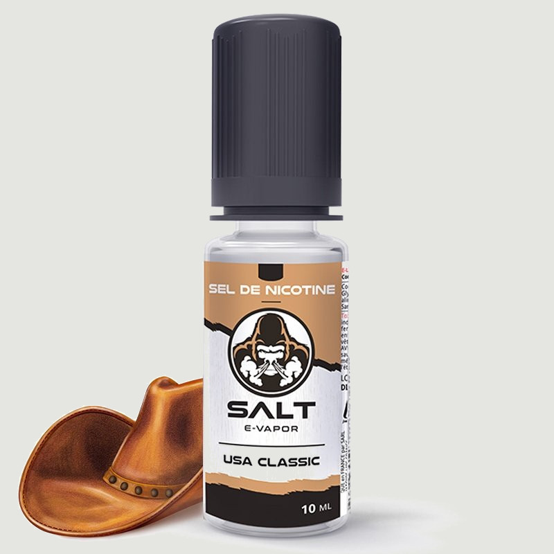 usa-classic-salt-e-vapor