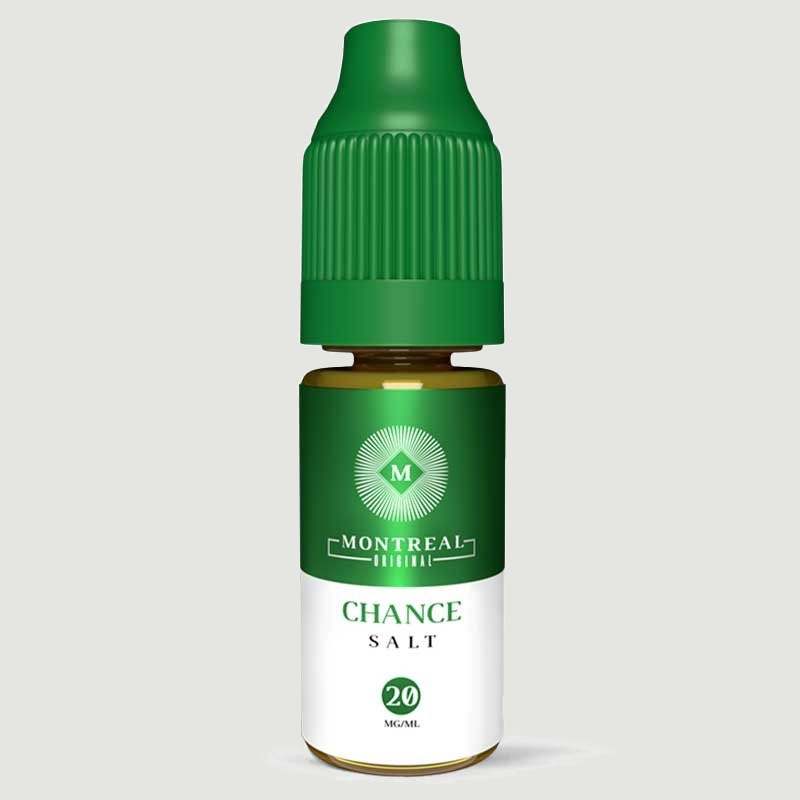chance-nic-salt