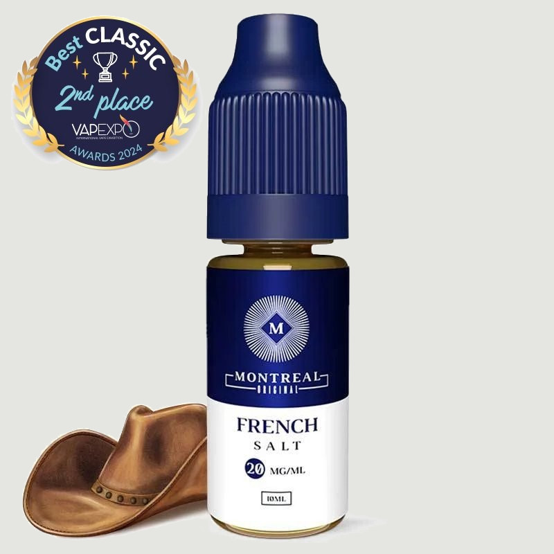 french-classic-nic-salt