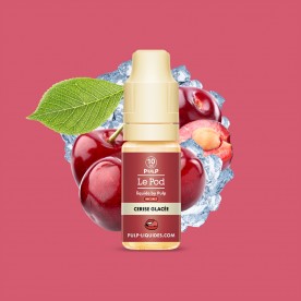 le-pod-liquide-cerise-glacee