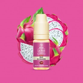 le-pod-liquide-fruit-du-dragon