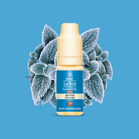 le-pod-liquide-menthe-polaire