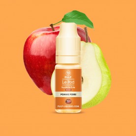 le-pod-liquide-pomme-poire