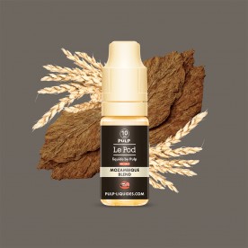 le-pod-liquide-mozambique-blend