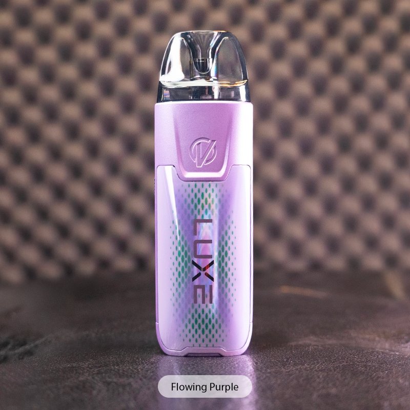 luxe-xr-max-2-Flowing Purple