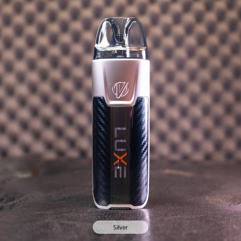 luxe-xr-max-2-Silver
