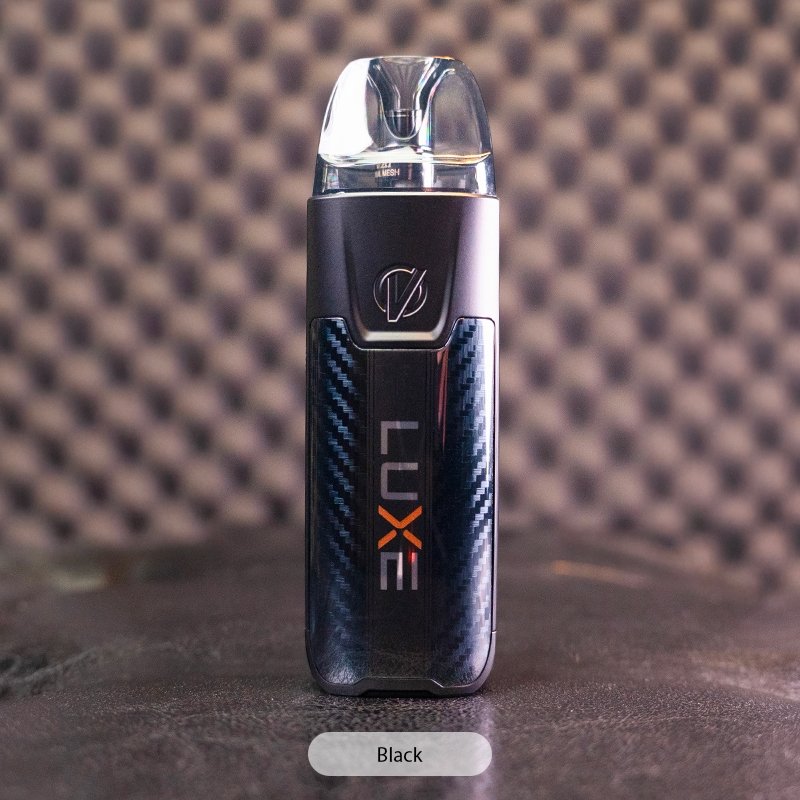 luxe-xr-max-2-Black
