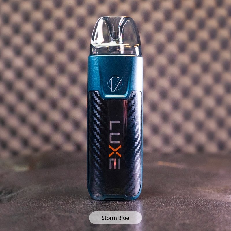 luxe-xr-max-2-Storm Blue