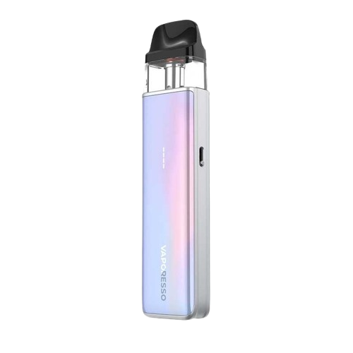 xros-5-mini-Pastel_Crystal