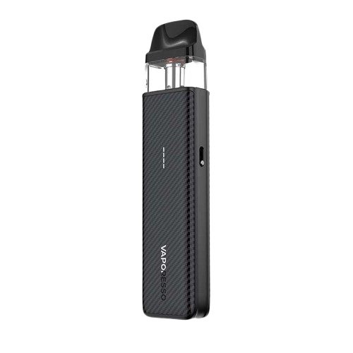 xros-5-mini-Carbon_Black