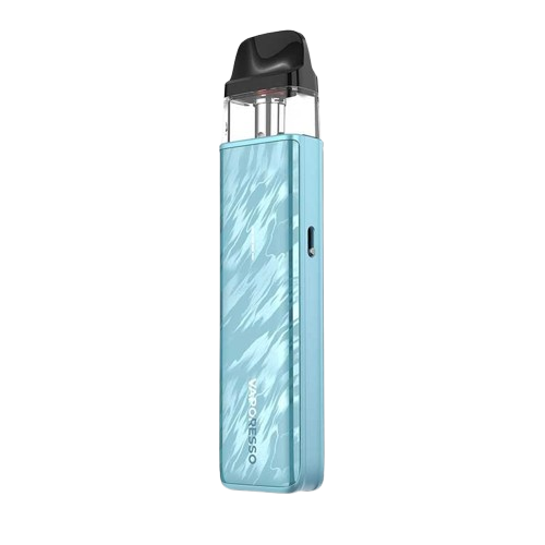 xros-5-mini-Flowing_Blue