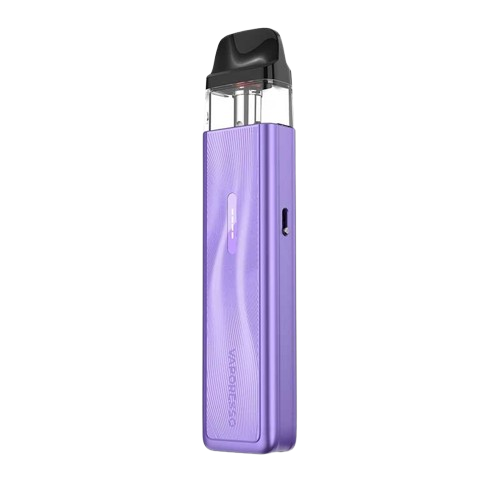xros-5-mini-Purple