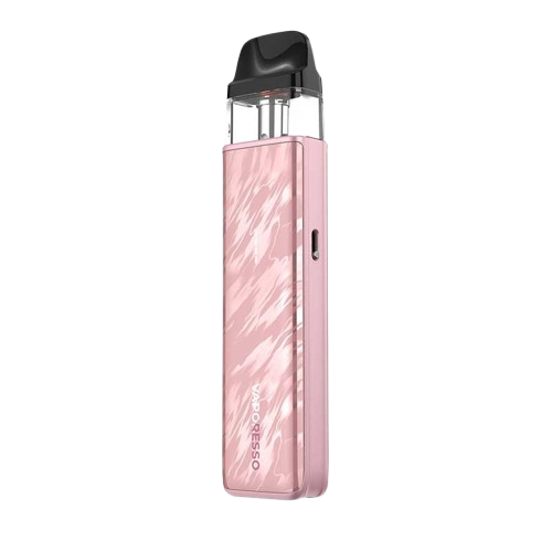 xros-5-mini-Flowing_Pink