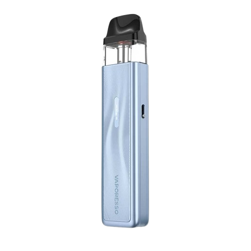 xros-5-mini-Sky_Blue