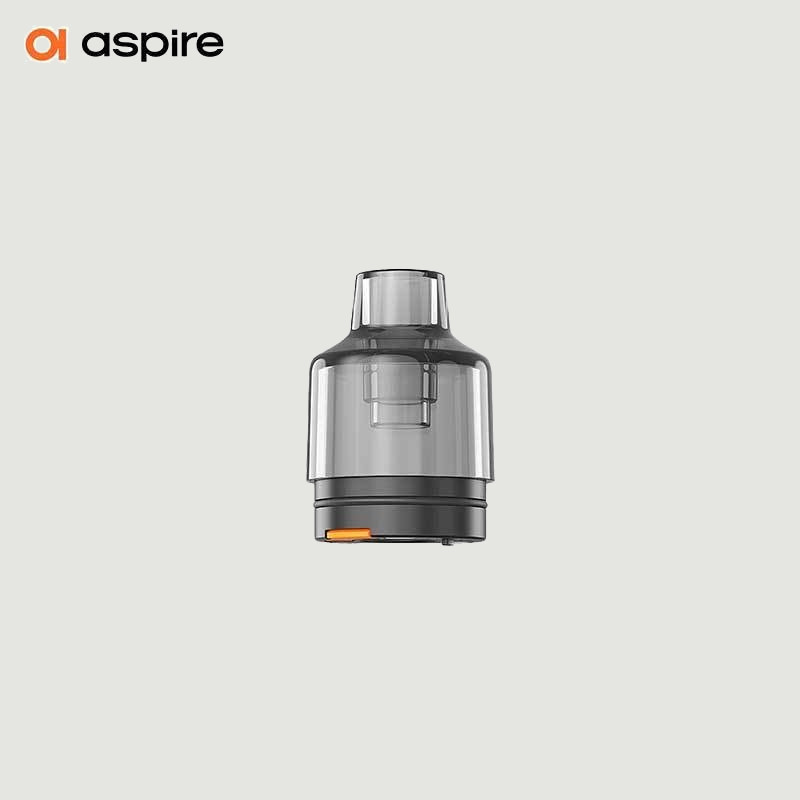 cartouche-bp-stik-aspire