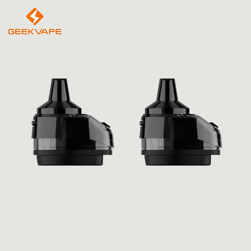 cartouches-vides-aegis-boost-2