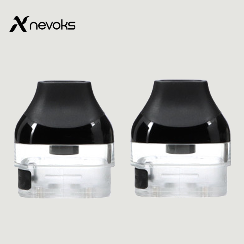 cartouches-vides-feelin-x-nevoks