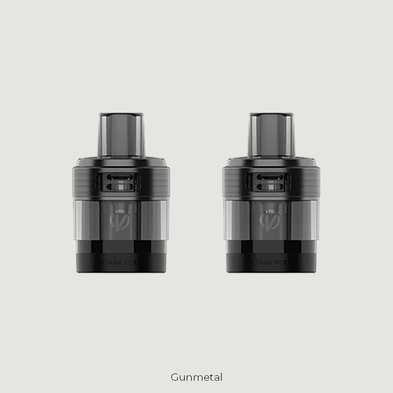 cartouches-xtank-vaporesso-x2