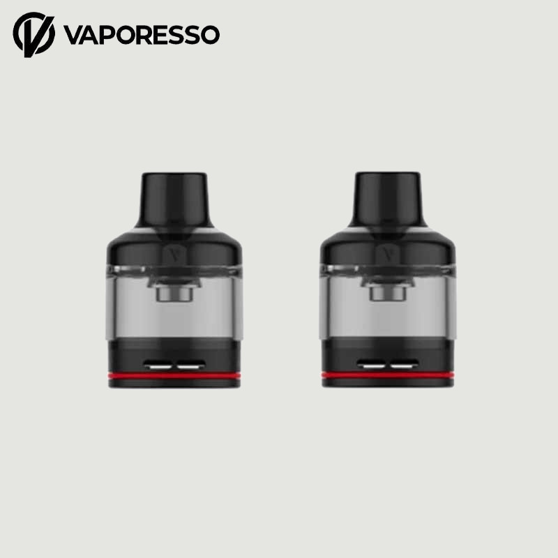 cartouches-gtx-go-vaporesso-x2