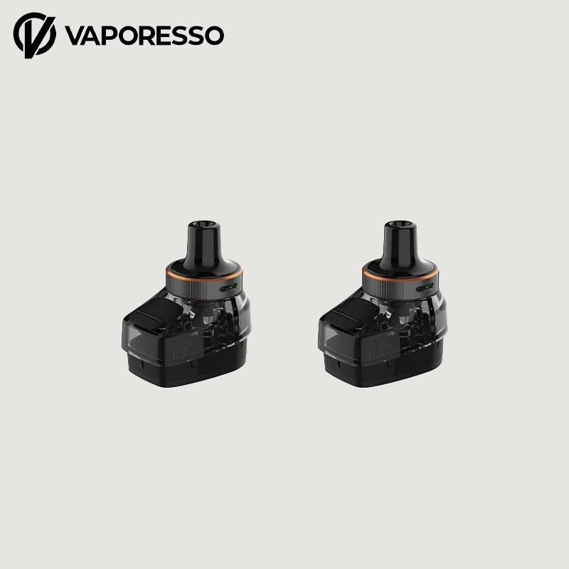 cartouches-vides-armour-g-vaporesso-MTL